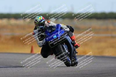 media/May-29-2023-Lets Ride (Mon) [[943717a907]]/B Group/1020am (Sweeper)/